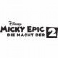 Disney Micky Epic 2: Die Macht der Zwei – ab sofort erstmals auch auf PlayStationVita spielbar