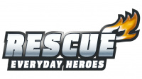 Rescue: Everyday Heroes ab sofort auf Steam erhältlich