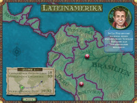 Hidden Expedition: Everest