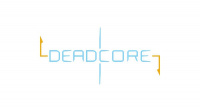 Deadcore