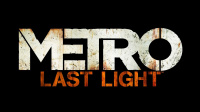 Metro: Last Light angekündigt