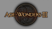 Age of Wonders III: Die Halblinge sind da! Erweiterung Golden Realms ab heute verfügbar