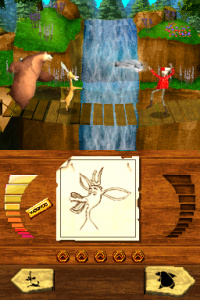 Jagdfieber (Nintendo DS)