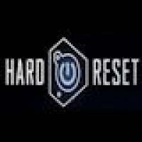 Erste Screens aus der Hard Reset - Extended Edition