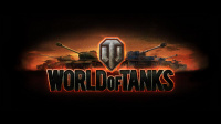World of Tanks Introduces New Mission System