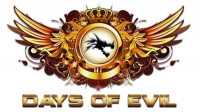 Days of Evil – Legendäre Einheiten und neue Gilden-Features