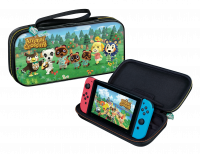 NACON enthüllt neue Produkte für die Nintendo Konsolen