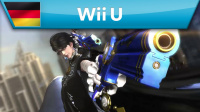 Bayonetta 2 erscheint am 24. Oktober – auch als exklusive First Print Edition