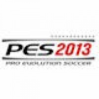 Mehr PES 2013
