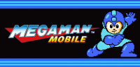 Nostalgia Alert – Capcom Releasing First Six Mega Man Games on Mobile!