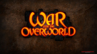 War for the Overworld