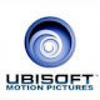 Film zu Tom Clancy´s Ghost Recon