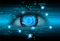 Nervenkitzel und Spannung online