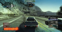 Burnout Paradise