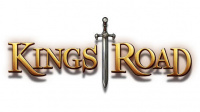 Episches Action-Rollenspiel Kingsroad startet In Europa