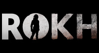 ROKH