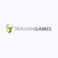 Free-to-Play Rollenspiel Battlemons kehrt zurück