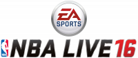 NBA LIVE 16 erreicht mit dem LIVE Motion-System ein neues Level authentischer Spielerbewegungen