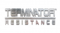 TERMINATOR: RESISTANCE