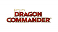 Divinity: Dragon Commander