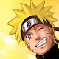 Naruto Shippuden: Ultimate Ninja Storm Generations für Ende März 2012 angekündigt