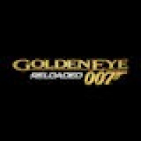 Schleichtrailer zu GoldenEye 007: Reloaded