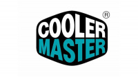 Cooler Master: Alcor & Mizar Gaming Mäuse