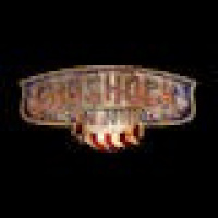 BioShock Infinite: E3 Präsentation Video