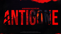 Techland veröffentlicht die zweite Audio Story zu Dying Light 2 Stay Human - Antigone