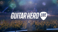 Avenged Sevenfold Hosting First Ever In-Game Playable Music Video in Guitar Hero Live