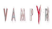 Vampyr
