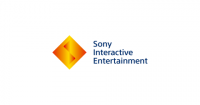 SONY INTERACTIVE ENTERTAINMENT ÜBERNIMMT HOUSEMARQUE