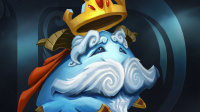 League of Legends Snowdown Event Brings Legend of the Poro King Game Mode
