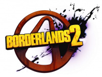 Borderlands 2 GOTY Trailer