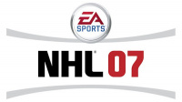 NHL 07 - Demo