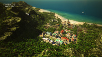 gamescom Bilder: Tropico 5