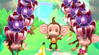 Super Monkey Ball Bounce kugelt auf iOS und Android
