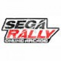 SEGA Rally Online Arcade ab sofort auf XBLA