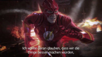 Neuer Injustice: Götter unter uns Trailer zeigt Lex Luthor und andere wichtige Charaktere