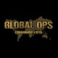 Neue Screenshots zu Global Ops: Commando Libya