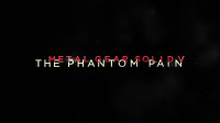 Konami Brings PC Release for Metal Gear Solid V: The Phantom Pain in Line with Sept. 1 Console Launch