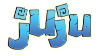 JUJU