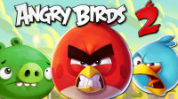 Angry Birds 2