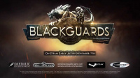 Blackguards Early Access: Daedalic bedankt sich für wertvolles Fan-Feedback – Ergänzungen geplant
