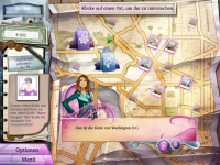 Der Modelm&ouml;rder - Tod auf dem Laufsteg