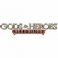 Probe-Accounts zu Gods & Heroes: Rome Rising