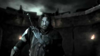 Mittelerde: Mordors Schatten - E3 CG Grabwandler Trailer und neue Runen enthüllt