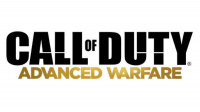 Call of Duty: Advanced Warfare Havoc Available Now