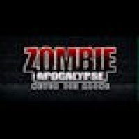 Zombie Apocalypse: Never Die Alone jetzt auf XBLA, doe PS3-Version folgt im November