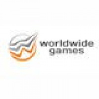 Mad Galaxy-Start im Dezember